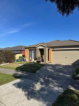18 Bolton Street, Sebastopol
