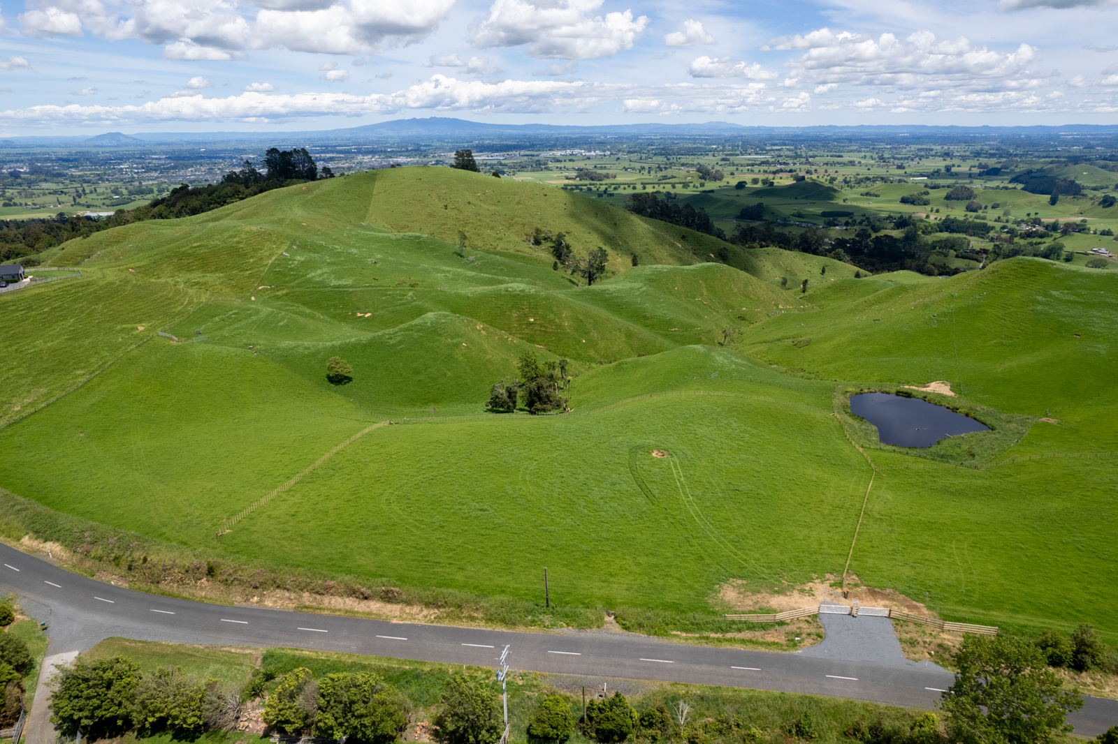 697 Maungakawa Road, Te Miro, Waipa, 0 Kuwarto, 0 Banyo, Lifestyle Section