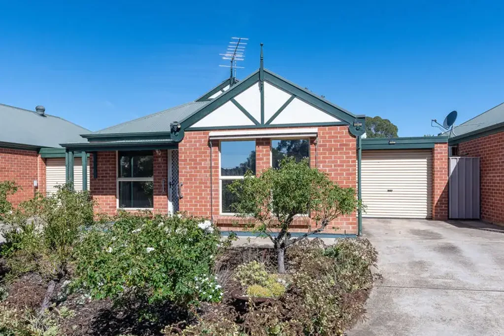 2/64 Verdun Road, Murray Bridge, SA 5253