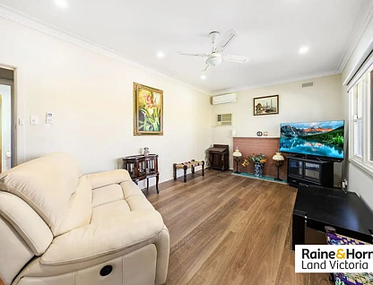 200 Fechner Road, Koo Wee Rup, VIC 3981, 2 Kuwarto, 1 Banyo, House