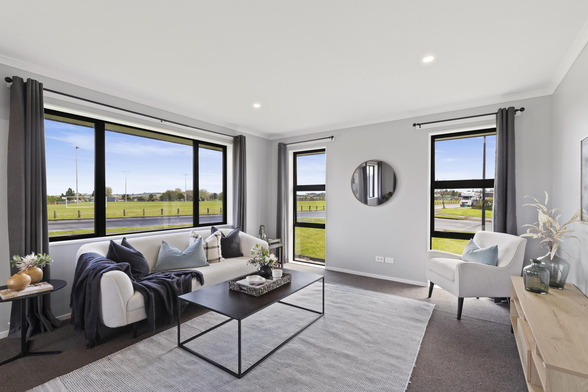 51 Rapana Drive, Tuakau, photo 6