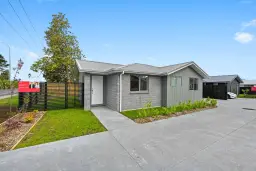 Lot 8 24 Button Lane, Taupiri