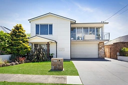 29 Oaks Street, Cronulla