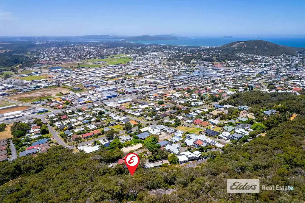 58B Robinson Street, Mount Melville, WA 6330