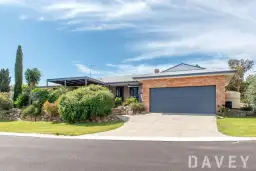 12 Jason Place, Padbury