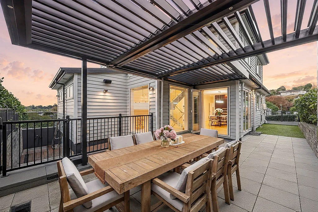 41D Liverpool Street, Epsom, Auckland City, Auckland