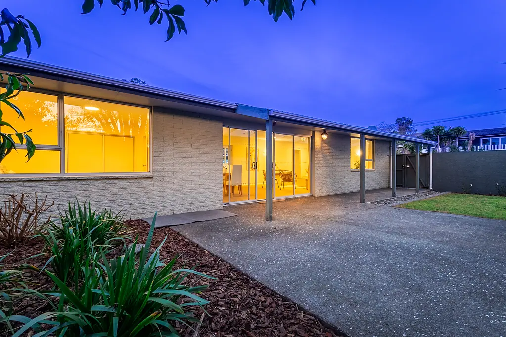 89A Ngaio Road, Waikanae, Kapiti Coast, Wellington
