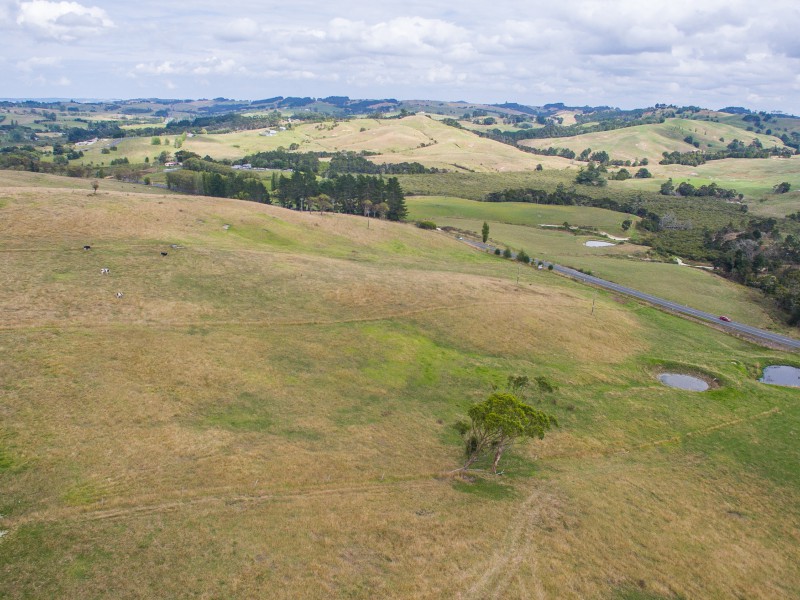 54 Te Tonga Road, Paparoa, Kaipara, 0 ห้องนอน, 0 ห้องน้ำ