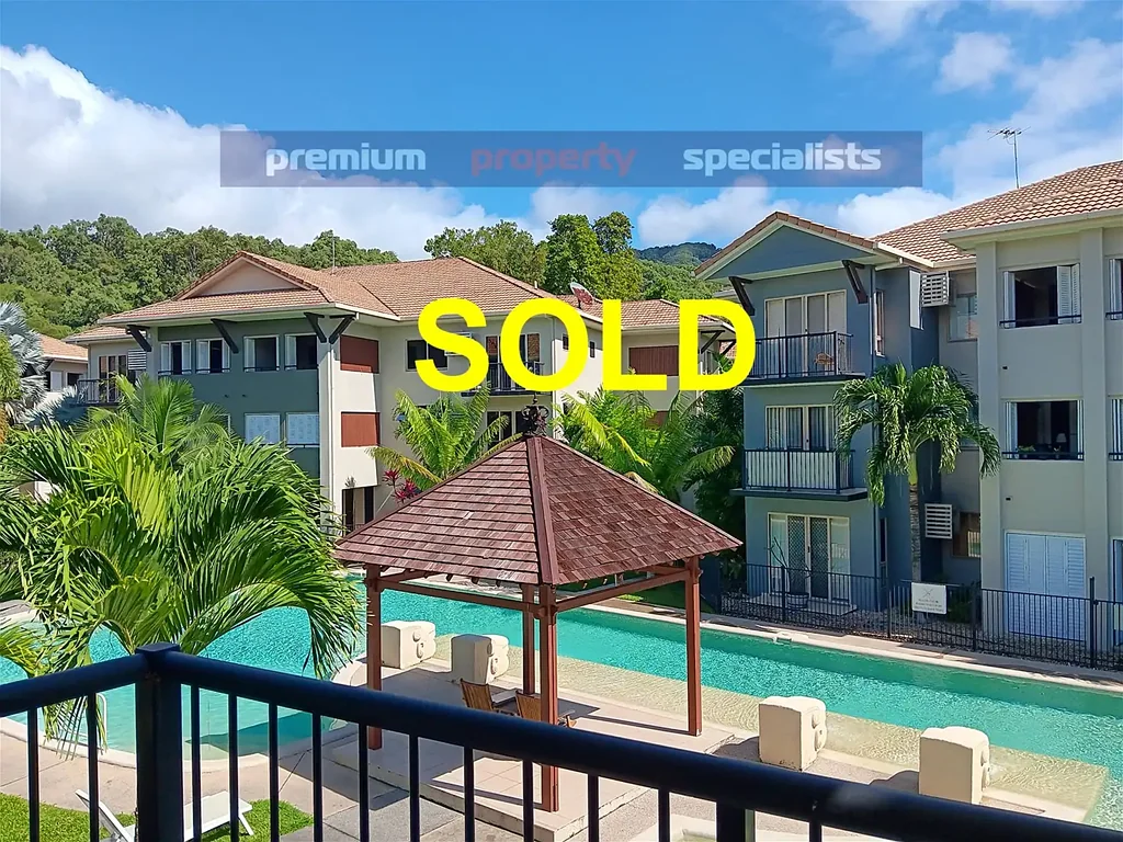 Block 2 Clifton Road, Clifton Beach, QLD 4879