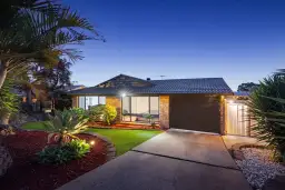 7 Palomino Close, Eschol Park