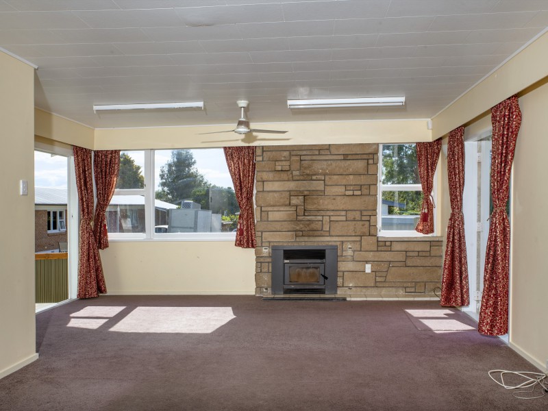 4 Strathmore Place, Whakatane, Whakatane, 4部屋, 0バスルーム