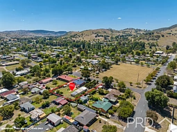5-7 Lynch Street, Adelong