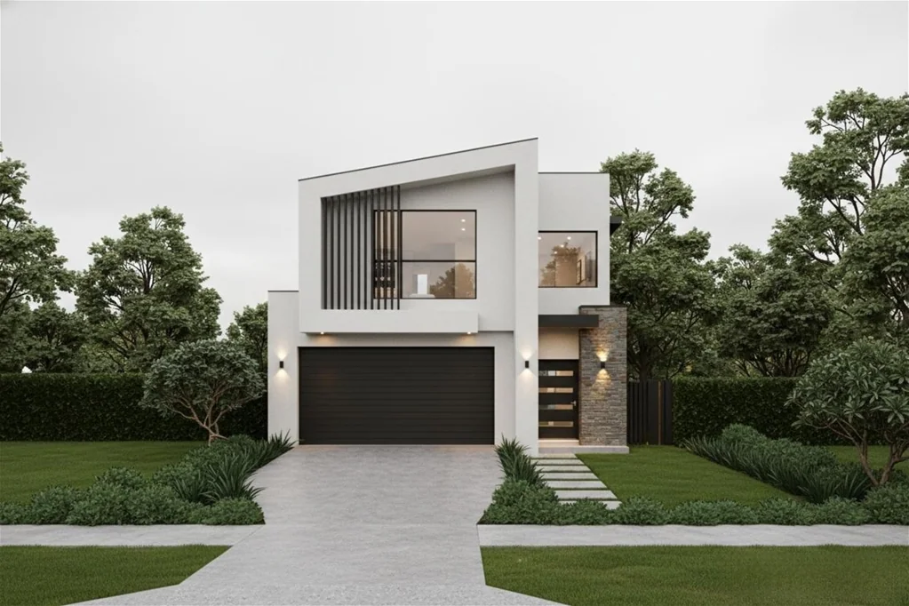 Keperra 5બેડરૂમ House in KEPERRA, QLD, Australia