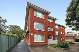 12/63 Unwins Bridge Road, Sydenham