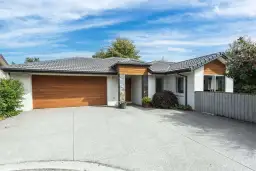 43A Buckleys Road, Rangiora