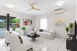6/18 Robert Road, Bentley Park