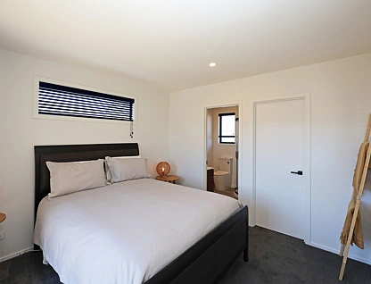 2 Albert Place, Otematata, 4房, 2浴, House