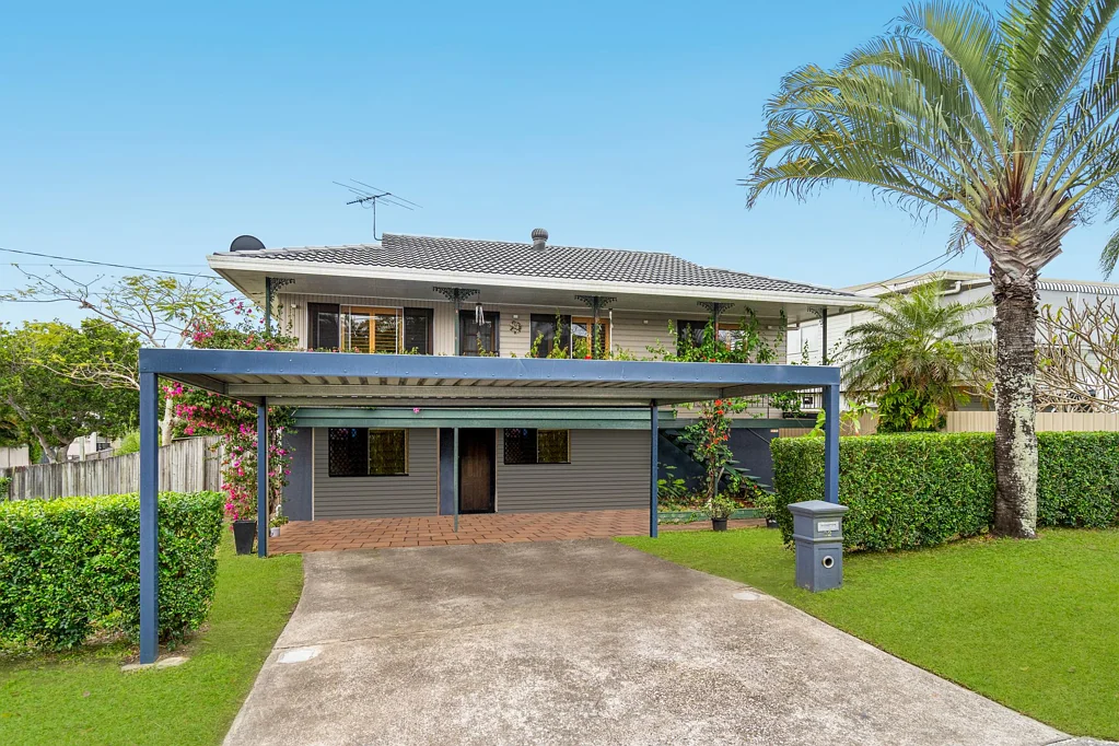 22 Argonaut Street, Slacks Creek, QLD 4127