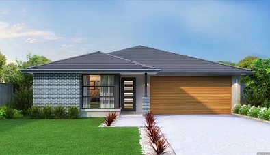 Maitland 4chambre Amazing Single Storey House for sale in Maitland - Land Reg. Date
01/08/2026