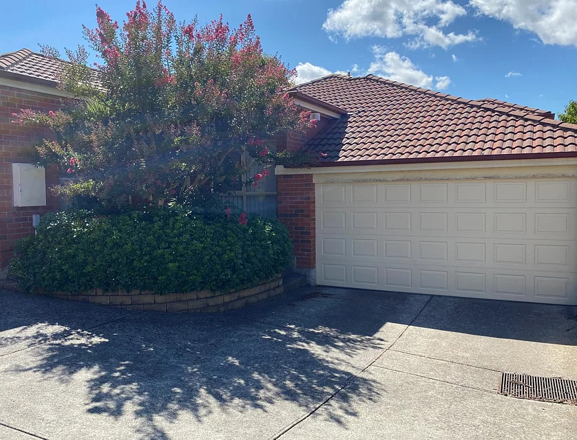 2/46 Patrick Street, Oakleigh East, Bayside, 4 રૂમ, 2 બાથરૂમ, Unit