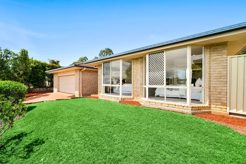 26 Fairmont Crescent, Underwood, QLD 4119