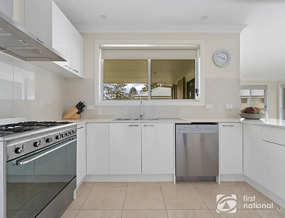 地址保密, Mudgee, NSW 2850, 3房, 2浴, House