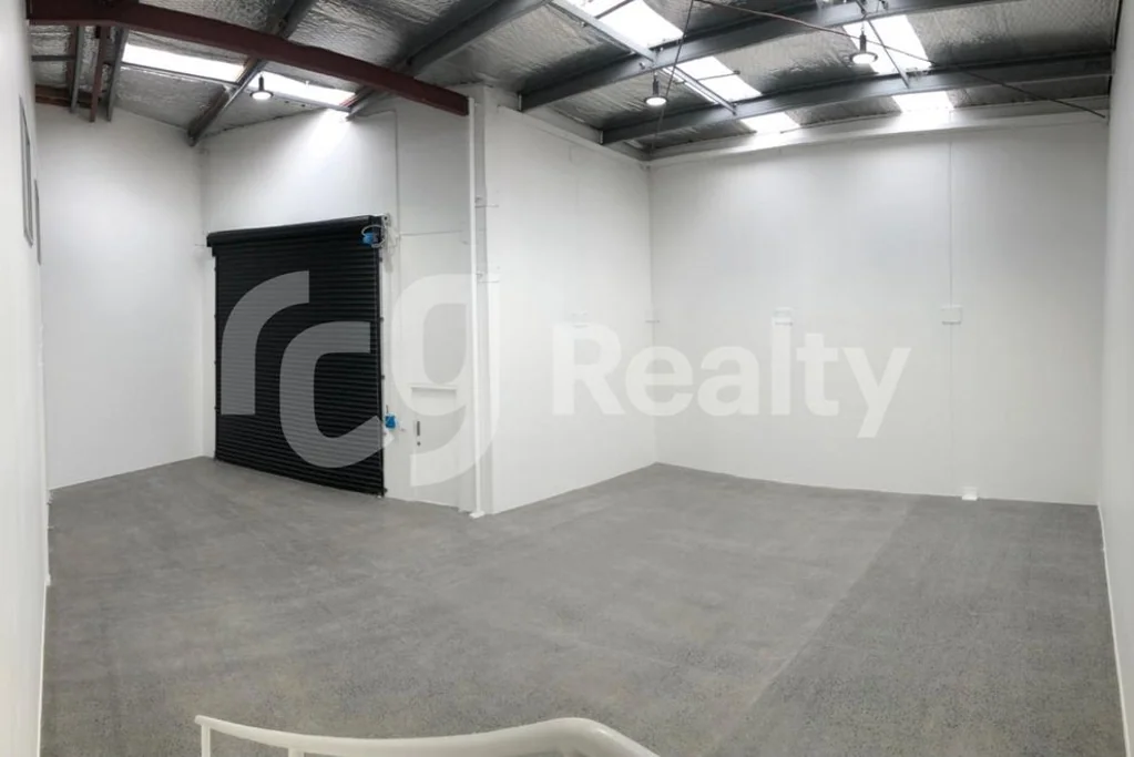 Penrose Small High Quality Industrial | Penrose | 230sqm