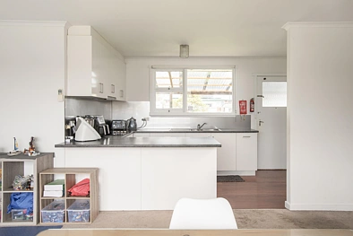 5 Essendon Street, Summerhill, TAS 7250, 4 Bedrooms, 1 Bathrooms, House