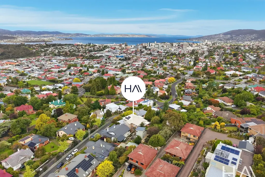 37 Mortimer Avenue, Mount Stuart, TAS 7000