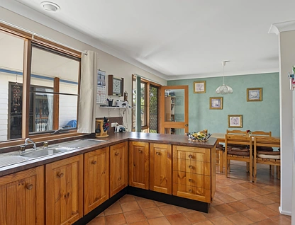 112 Rogers Road, Applethorpe, QLD 4378, 0 slaapkamers, 0 badkamers, Lifestyle Property