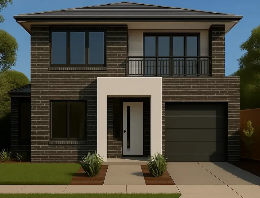 ਪਤਾ ਗੁਪਤ, Gables, NSW 2765, 3 ਕਮਰੇ, 2 ਬਾਥਰੂਮ, House