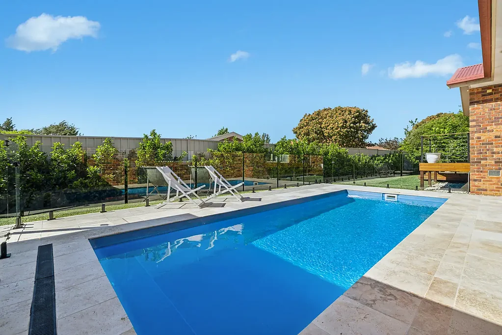 5 Cane Place, Amaroo, ACT 2914