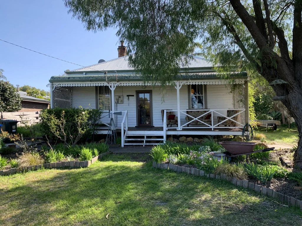 33 Mount Barker Road, Mount Barker, WA 6324