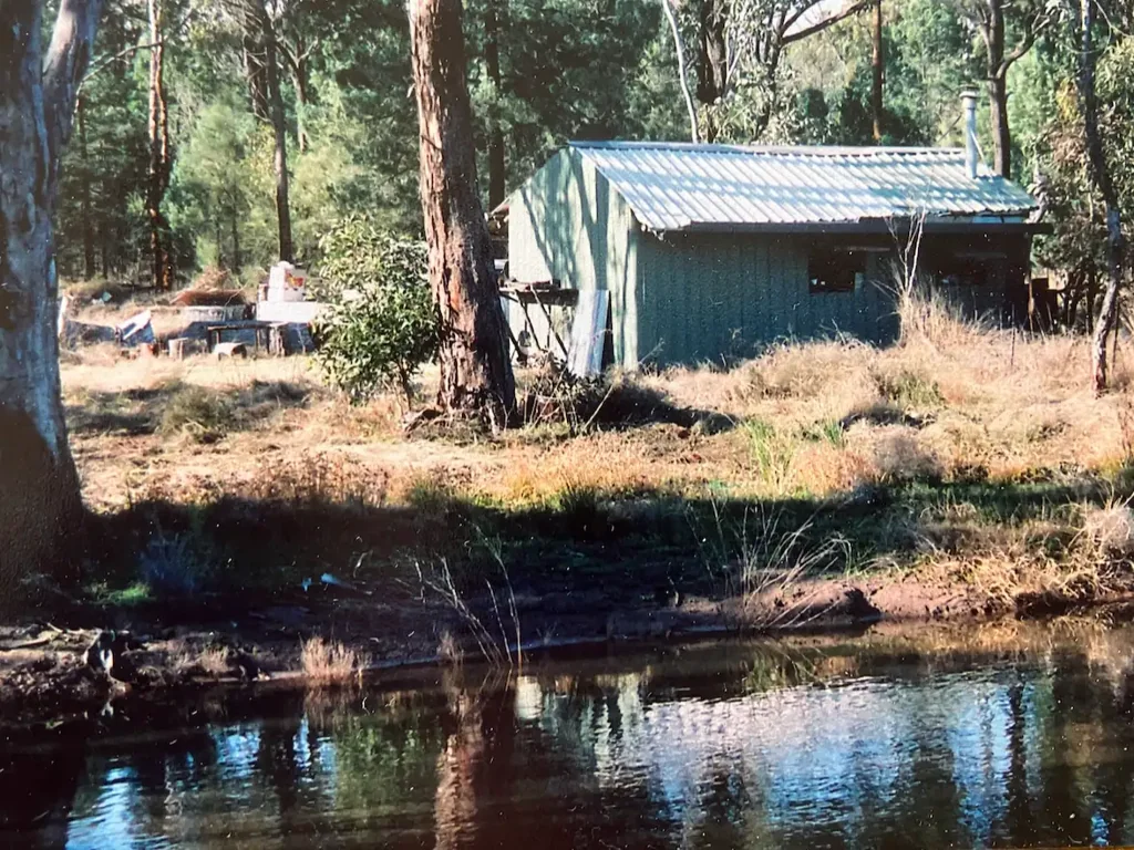Gurulmundi  INVESTMENT OPPORTUNITY - 1000 Acres 20 minutes from Miles - Indication of Natural Gas Underground