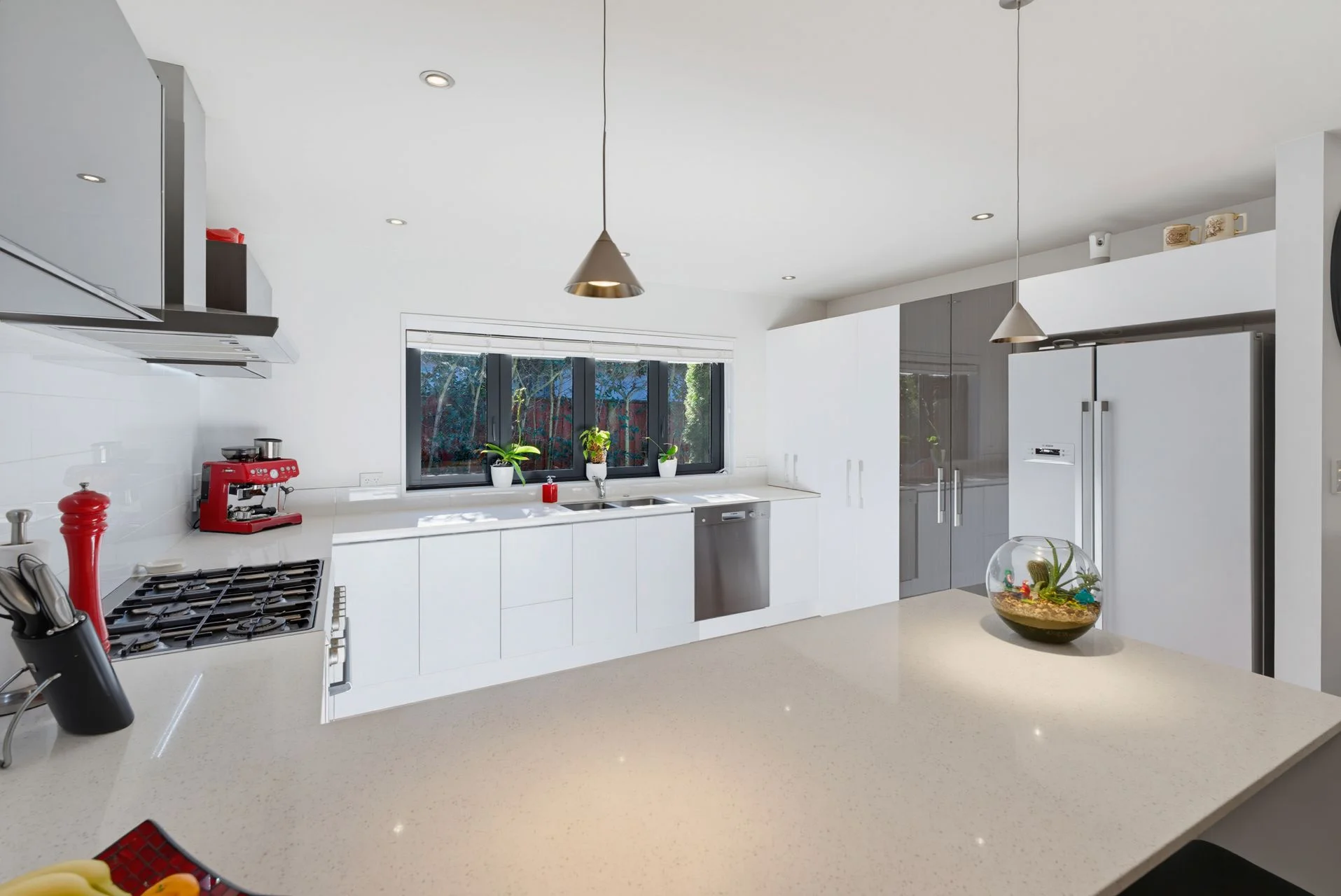 42 Sycamore Close, Rangiora, Waimakariri District, Canterbury, 4 Bedrooms, 2 Bathrooms, House