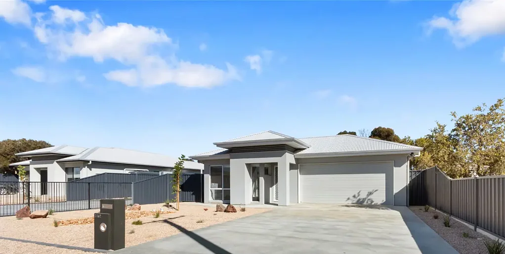 Moonta Bay 3Zimmer Government-Backed Property Investment