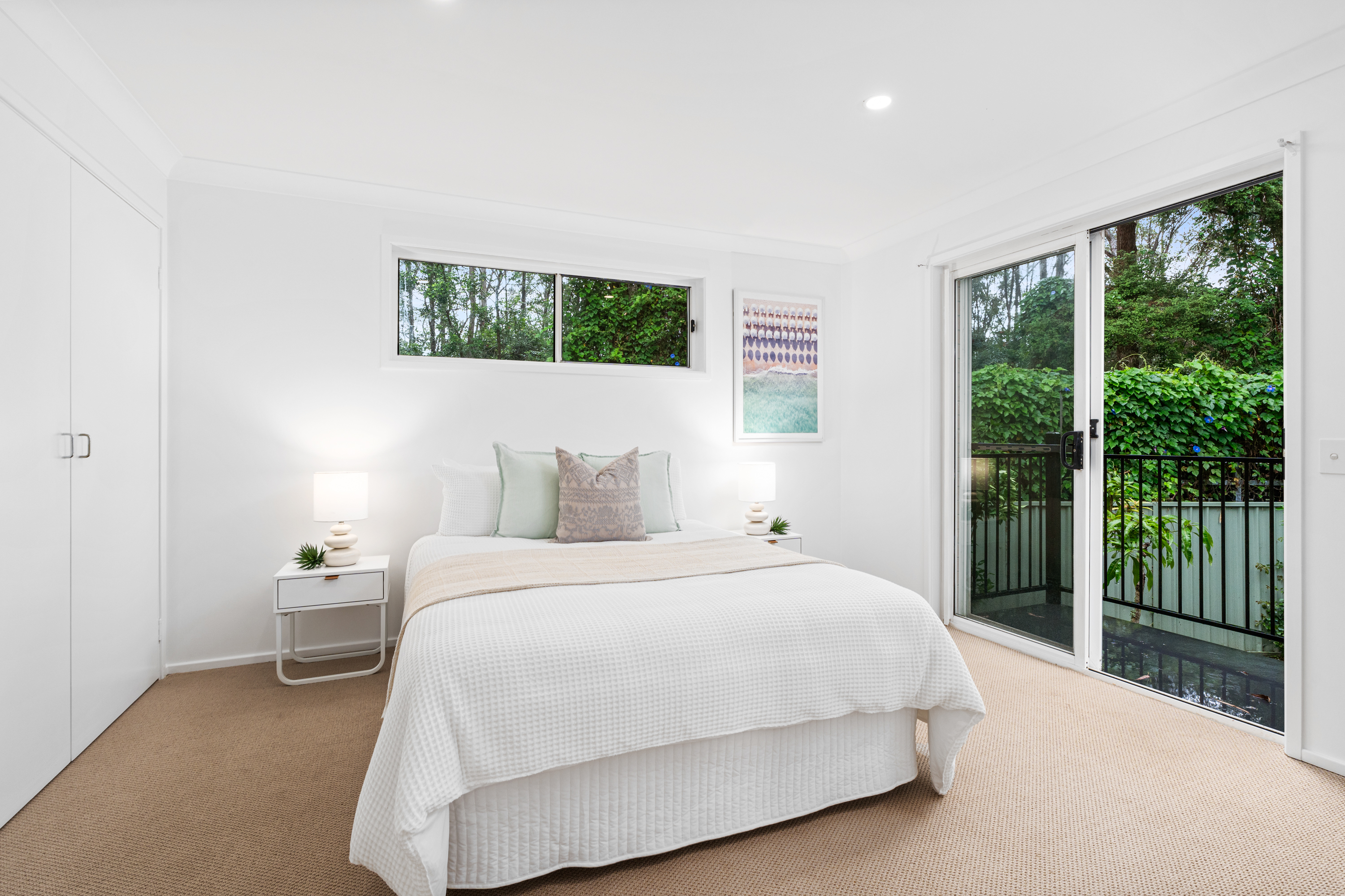 39 BALFOUR CL, SPRINGFIELD NSW 2250, 0 Schlafzimmer, 0 Badezimmer, House