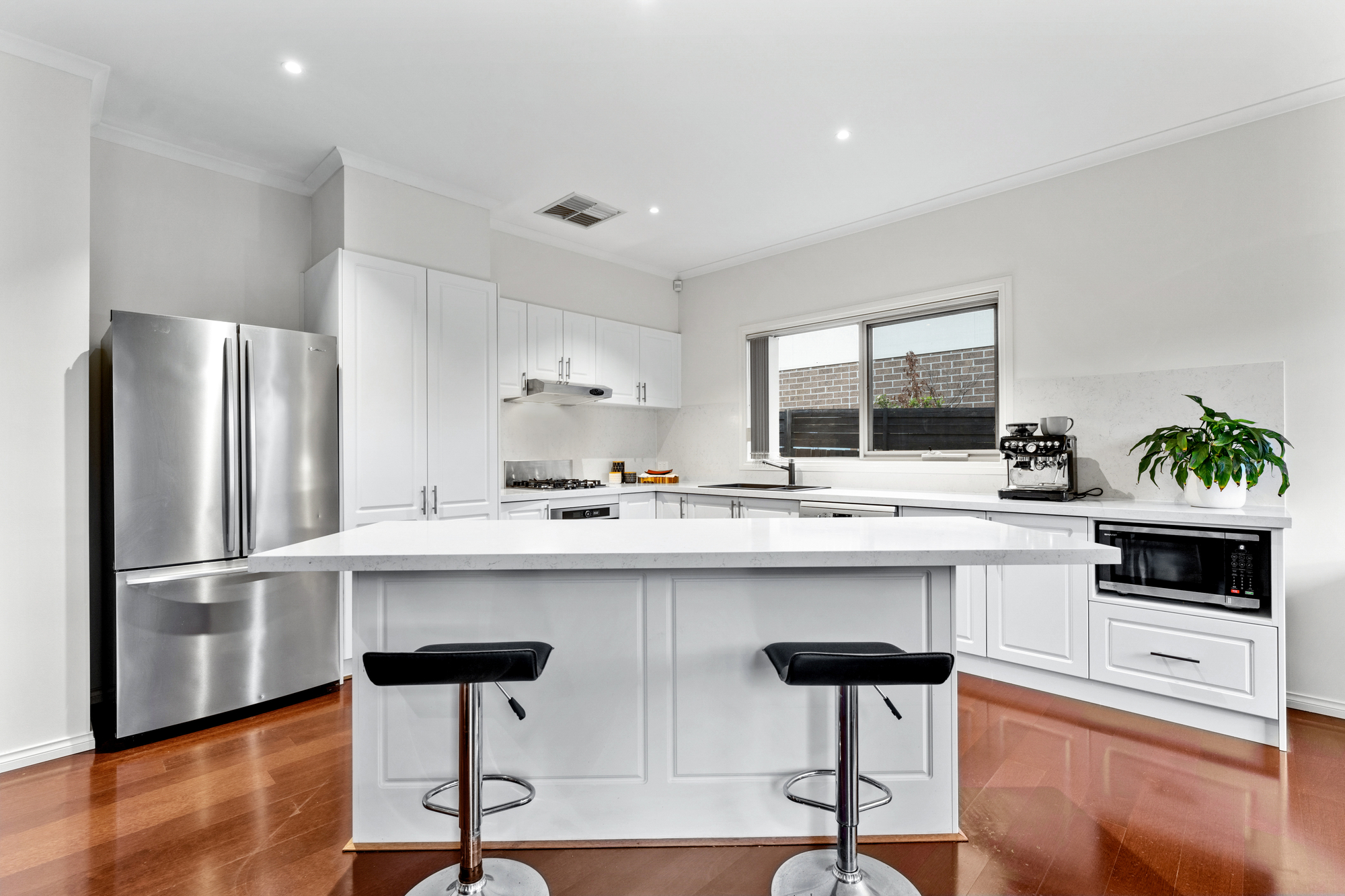 2B PATTERSON AV, BURWOOD VIC 3125, 0 Bedrooms, 0 Bathrooms, House