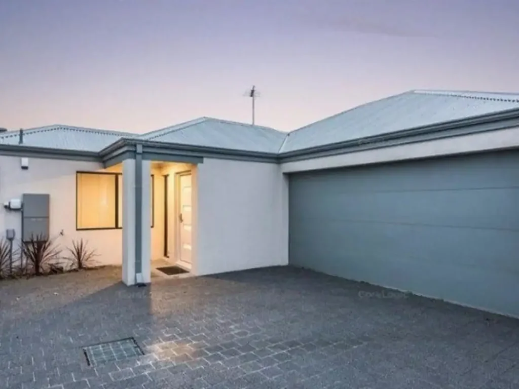Stylish 3-Bedroom Home in Prime Balcatta Location!