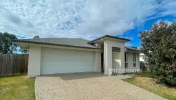 26 Gosden Drive, Dalby