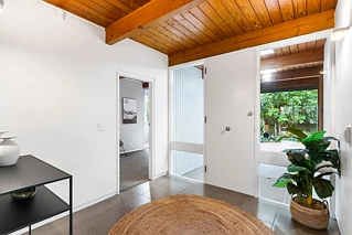53a Hillcrest Avenue, Hillcrest, North Shore City