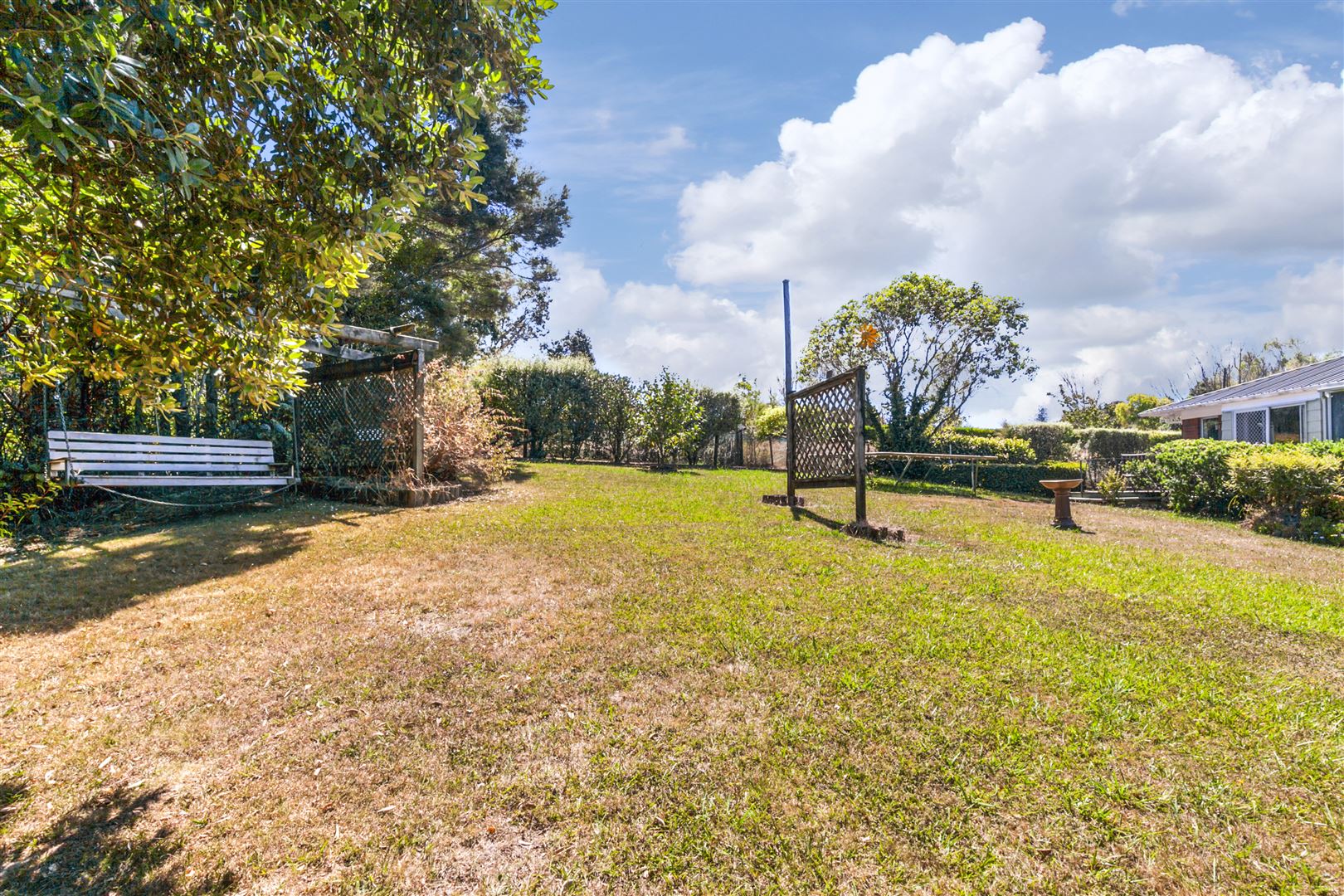 206 Albany Heights Road, Albany Heights, Auckland - North Shore, 5 Bedrooms, 0 Bathrooms