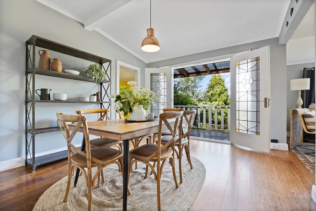 Katoomba 3Phòng ngủ Charming Weatherboard Cottage in a Desirable Locale