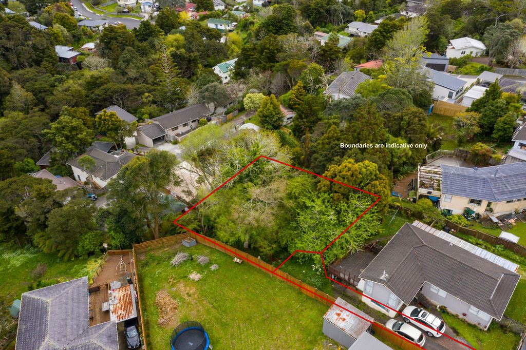 2/34 Hobby Avenue, Birkdale, Auckland - North Shore, 0 રૂમ, 0 બાથરૂમ