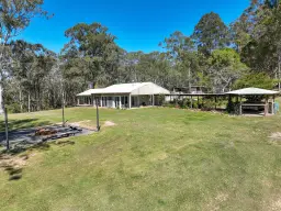 175 Cedar Party Road, Taree