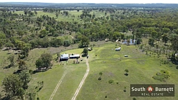 1/816 Coverty Road, Ballogie