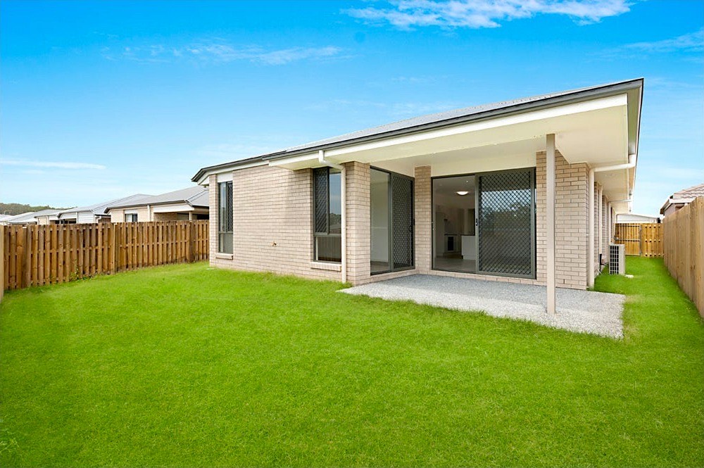 87 DIXON DR, PIMPAMA QLD 4209, 0房, 0浴, House