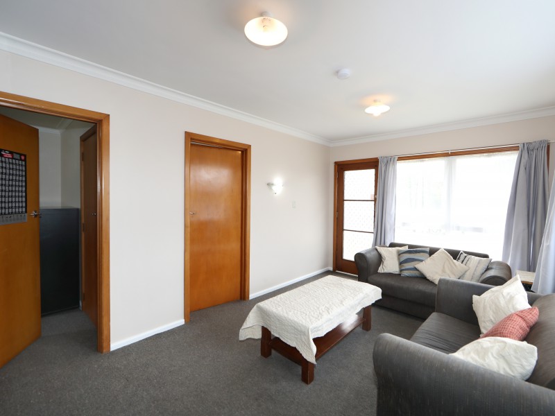 400 Southland Road, Hastings, Hastings, 2 Bedrooms, 1 Bathrooms