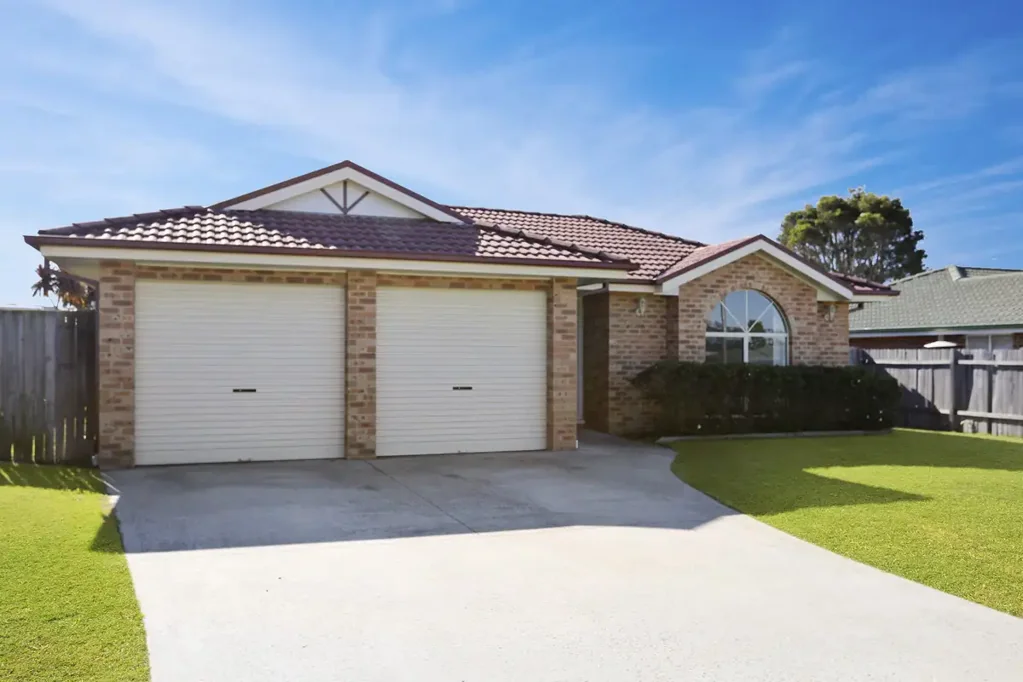 62 Arthur Street, Worrigee, NSW 2540