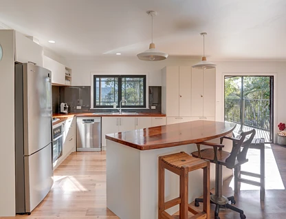 42 Ngapuhi Road, Kerikeri, Far North, Northland, 3房, 2浴, 独立屋